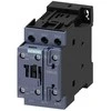 Siemens maitinimo kontaktorius 32A 3P 24V DC 1Z 1R S0 (3RT2027-1BB40)