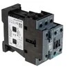 Siemens Schütz SIRIUS 3RT20 3RT2028-1BB40 24 V/DC
