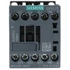 Siemens Galios juosta 7A 3P 230V AC 1Z 0R S00 (3RT2015-1AP01)