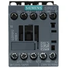 Siemens maitinimo kontaktorius 7A 3P 230V AC 1Z 0R S00 (3RT2015-1AP01)