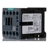 Siemens Galios juosta 7A 3P 24V DC 1Z 0R S00 (3RT2015-1BB41)