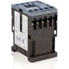 Siemens Maitinimo juosta 9A 3P 24V DC 1Z 0R S00 (3RT2016-1BB41)