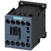 Siemens maitinimo kontaktorius 9A 3P 230V AC 1NO 0R S00 (3RT2016-1AP01)