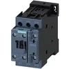 Siemens Maitinimo juosta 9A 3P 24V DC 1Z 1R S0 (3RR2023- 1BB40)