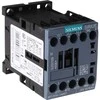 Siemens Maitinimo kontaktorius 9A 3P 24V AC 1Z 0R S00 (3RT2016-1AB01)