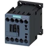 Siemens maitinimo kontaktorius 12A 3P 230V AC 1NC 0R S00 (3RT2017-1AP01)