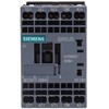 Siemens Schütz 3RT2017-2BB42 AC-3 5.5kW/400V