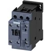 Siemens Maitinimo kontaktorius 12A 3P 230V AC 1NO 1NC S0 (3RT2024-1AP00)