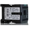 Siemens maitinimo kontaktorius 12A 3P 230V AC 0N 1R S00 (3RT2017-1AP02)