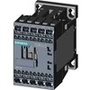 Siemens Schütz 1Ö 24VDC 7.5kW 3RT2018-2BB42