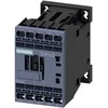 Siemens Schütz 1Ö 24VDC 7.5kW 3RT2018-2BB42
