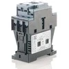 „Siemens“ galios kontaktorius 17A 3P 24V DC 1NO 1NC S0 (3RT2025-1BB40)