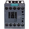 Siemens Schütz SIRIUS 3RT20 3RT2018-1BB41 24 V/DC