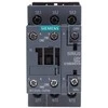 „Siemens“ galios kontaktorius 17A 3P 230V AC 1NO 1NC S0 (3RT2025-1AP00)