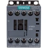 Siemens maitinimo kontaktorius 16A 3P 230V AC 1NC 0R S00 (3RT2018-1AP01)