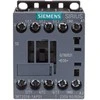 Siemens Galios juosta 16A 3P 230V AC 1Z 0R S00 (3RR2018-1AP01)