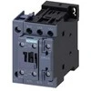 Siemens Schütz 22kW/400V 35A 110VDC 3RT2325-1BF40