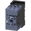 Siemens Schütz AC-3 45kW/400V 1S+1OE AC230V/50 Hz 3S S3 3RT2046-1AP00