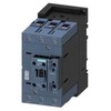 Siemens Schütz AC-3 45kW/400V 1S+1OE AC230V/50 Hz 3S S3 3RT2046-1AP00