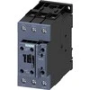 Siemens Schütz 30kW/400V 1S+1OE 3RT2037-1NB30