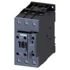Siemens Leistungsschütz 3RT2036-1AL20 1 St. 3RT20361AL20