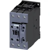 Siemens Leistungsschütz 3RT2036-1AL20 1 St. 3RT20361AL20