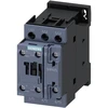 Siemens Maitinimo kontaktorius 25A 3P 230V AC 1NO 1NC S0 (3RT2026-1AP00)