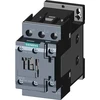 Siemens Maitinimo kontaktorius 25A 3P 230V AC 1NO 1NC S0 (3RT2026-1AP00)