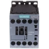 Siemens maitinimo kontaktorius 7A 3P 110V AC 0N 1R S00 (3RT2015-1AP02)