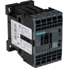 „Siemens“ maitinimo kontaktorius 7A 3P 24V DC 0Z 1R S00 (3RT2015-2BB42)