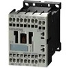 Siemens Valdymo relė 3RH1 110V 3NO 1NC