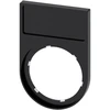 Siemens Ramka do mocowania etykiet (3SU1900-0AG10-0AA0)