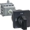 Eaton DILM12-XMV mechaninis blokas DILM7... DILM15 281196