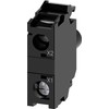 Siemens LED modulis su integruotu 24 V AC/DC šviesos diodu
