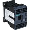 Siemens Maitinimo kontaktorius 9A 3P 24V DC 1Z 0R S00 (3RT2016-2BB41)