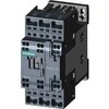Siemens Maitinimo kontaktorius 25A 3P 24V DC 1NO 1NC S0 (3RT2026-2BB40)
