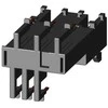 Siemens III PRIEDAS