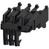Siemens III PRIEDAS