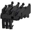 Siemens III PRIEDAS