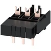 Siemens Jungiamasis modulis 3RV2,2/3RT2,2, 3RA2921-1BA00