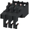 Siemens Verbindungsbaustein 3RA2921-2AA00