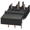 Siemens Jungties modulis, skirtas 3RV2 ir 3RT201, 3RA1921-1DA00