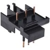 Siemens Jungties modulis, skirtas 3RV2 ir 3RT201, 3RA1921-1DA00
