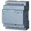Siemens Logo 12/24RCEO valdiklis su gnybtais