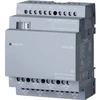 „Siemens Modulis“ skaitmeninis įėjimas/išėjimas 230 V nuolatinė srovė/relė su logotipu! DM16 230R (6ED1055-1FB10-0BA2)