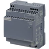 Siemens Maitinimo šaltinis stabilizowany 100-240V AC/24V DC/4A (6EP3333-6SB00-0AY0)