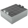 Anglies filtras Siemens LZ00XXP00