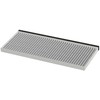Siemens Siemens LZ11ITB14, Cooker hood filter, Pilkas, 1 pc(s)
