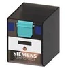 Siemens Przekaźnik pramoninis 4P 6A 24V DC (LZX:PT570024)
