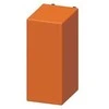Siemens Steckrelais LZX RT424730 LZX RT424730